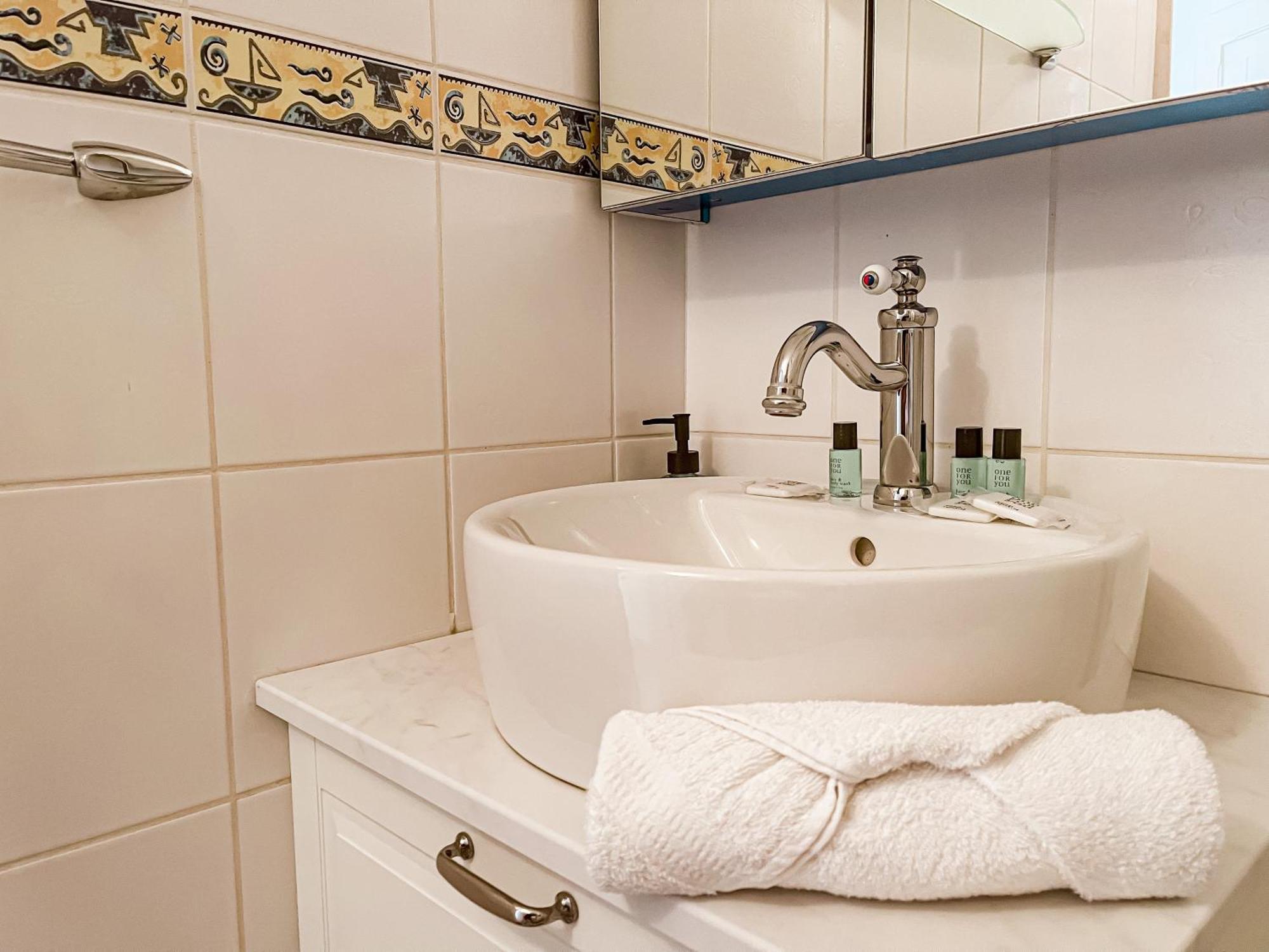 Perla Apartments Bol Zewnętrze zdjęcie